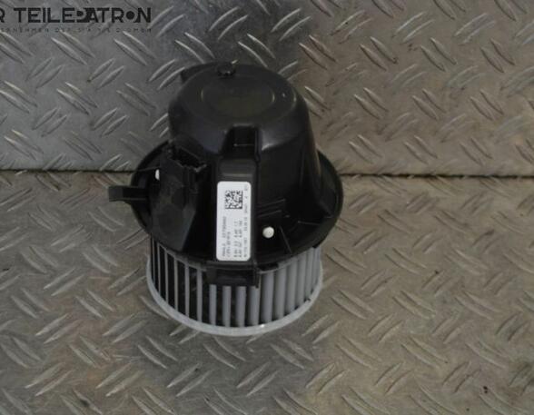 Gebläsemotor Gebläse Lüfter  RENAULT TWINGO III (BCM_) 0.9 TCE 90 66 KW