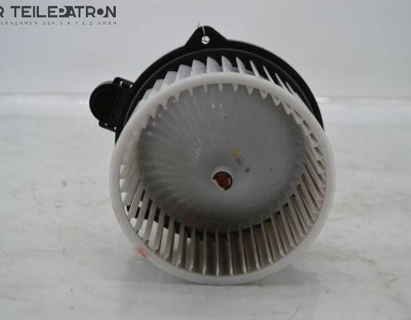 Interior Blower Motor HYUNDAI i10 (PA)