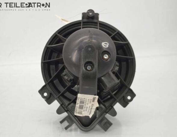 Interior Blower Motor MINI Mini (R50, R53)