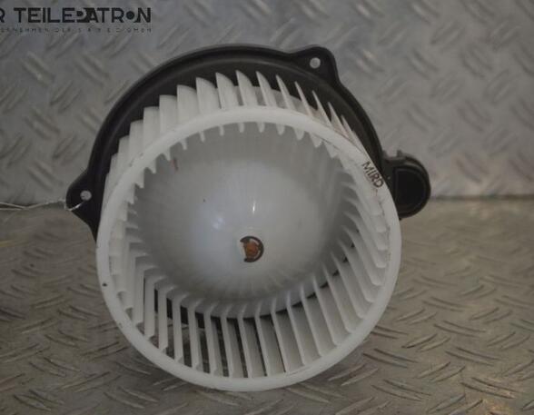 Interior Blower Motor HYUNDAI i20 (GB, IB), HYUNDAI i20 II Coupe (GB)