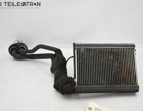 Kachelradiateur / Voorverwarmer DAIHATSU Terios (J2), DAIHATSU Terios (J2_)