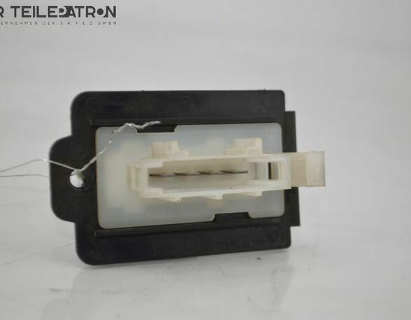 Resistor Interior Blower MINI Mini (R50, R53)