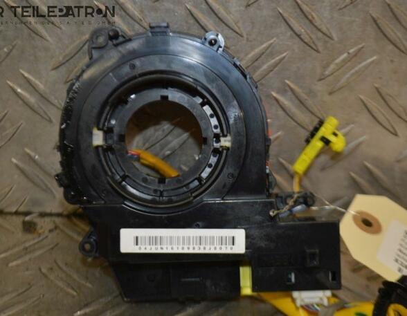 Air Bag Contact Ring MAZDA 3 (BK)