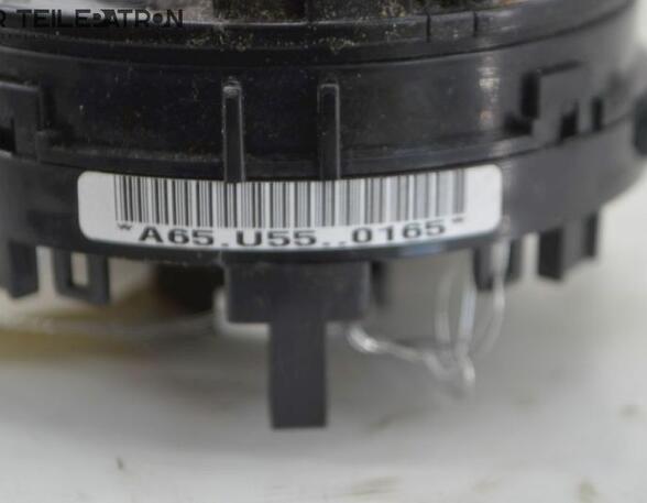 Airbag Kontakteinheit Schleifring Wickelfeder HYUNDAI I30 (GD) 1.6 CRDI 81 KW