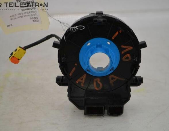 Air Bag Contact Ring HYUNDAI i10 (BA, IA)