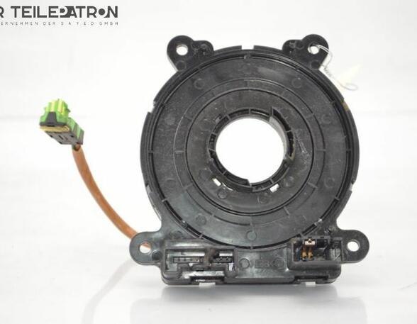 Air Bag Contact Ring OPEL Antara (L07)