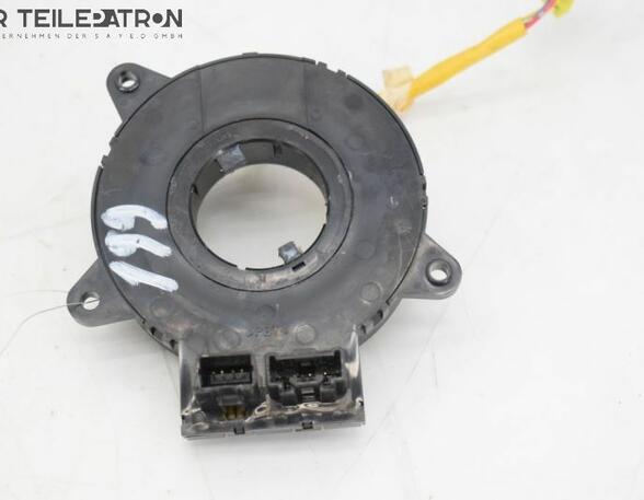 Air Bag Contact Ring MAZDA RX-8 (FE, SE)