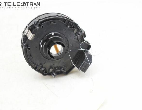 Air Bag Contact Ring OPEL Agila (B) (B H08)