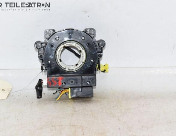 Air Bag Contact Ring NISSAN MICRA IV (K13_)