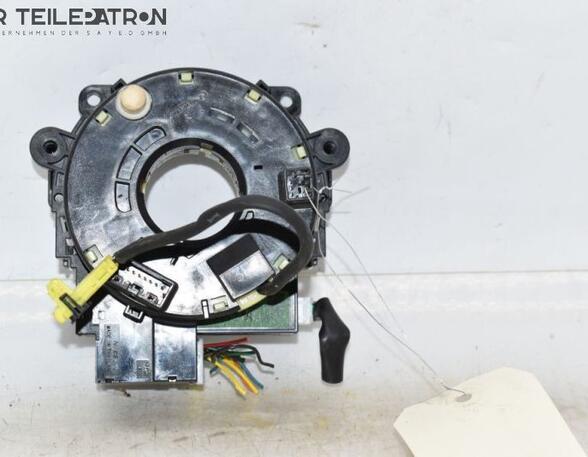 Air Bag Contact Ring NISSAN MICRA IV (K13_)