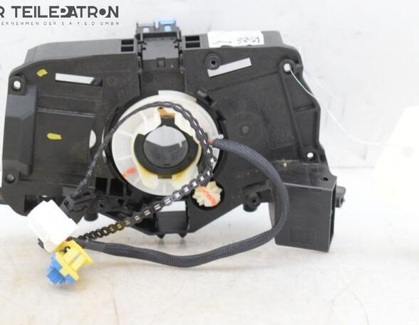 Air Bag Contact Ring RENAULT TWINGO III (BCM_, BCA_)