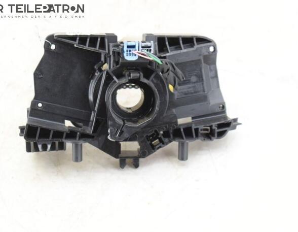 Air Bag Contact Ring RENAULT TWINGO III (BCM_, BCA_)