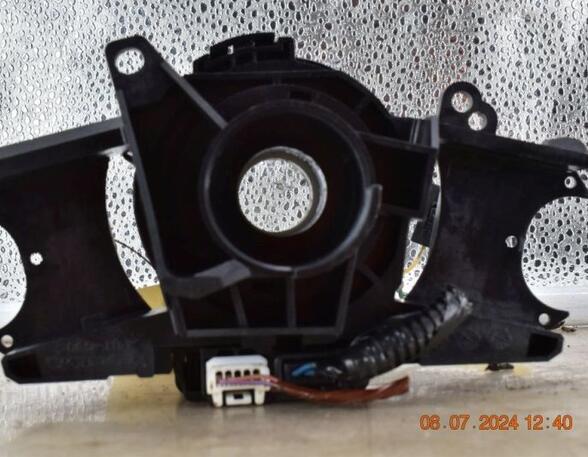 Air Bag Contact Ring HONDA ACCORD VII (CL, CN)