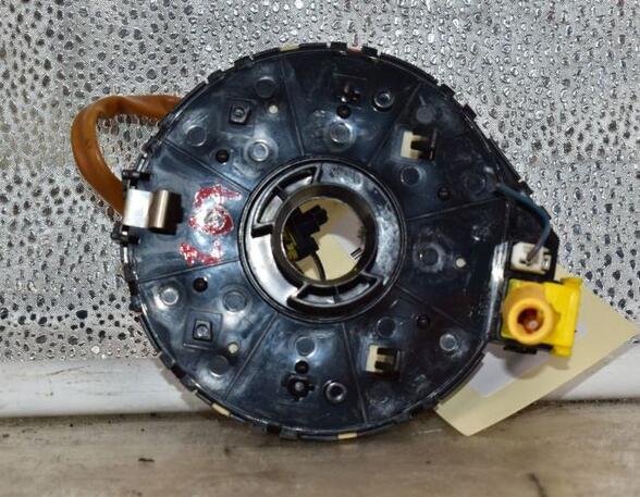 Air Bag Contact Ring KIA PICANTO (SA)