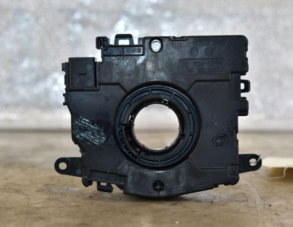 Air Bag Contact Ring CUPRA LEON Sportstourer (KL8, KU8)