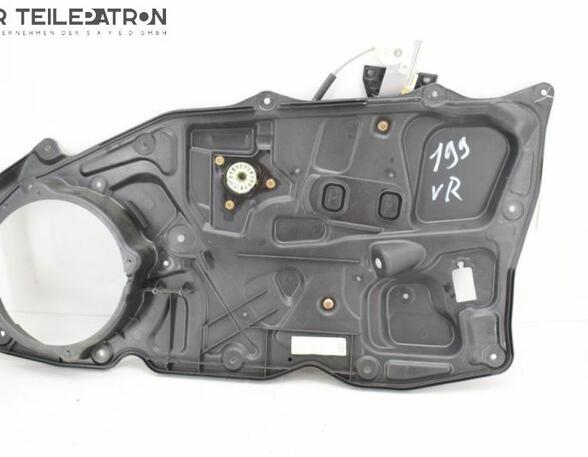 Fensterheber rechts vorn  MAZDA RX-8 (SE  FE) 1.3 170 KW