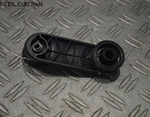 Window Crank RENAULT Twingo III (BCM)