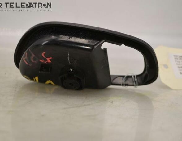 Door handle frame HYUNDAI i10 (PA)