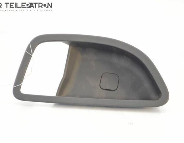 Door handle frame HYUNDAI i30 (GD), HYUNDAI i30 Coupe (--)