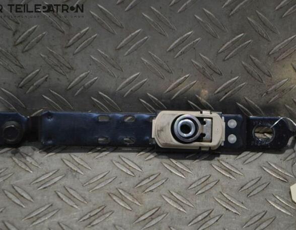 Buckle autogordel HYUNDAI i10 (PA)