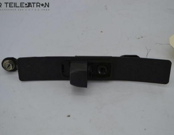 Buckle autogordel DAIHATSU Materia (M4)