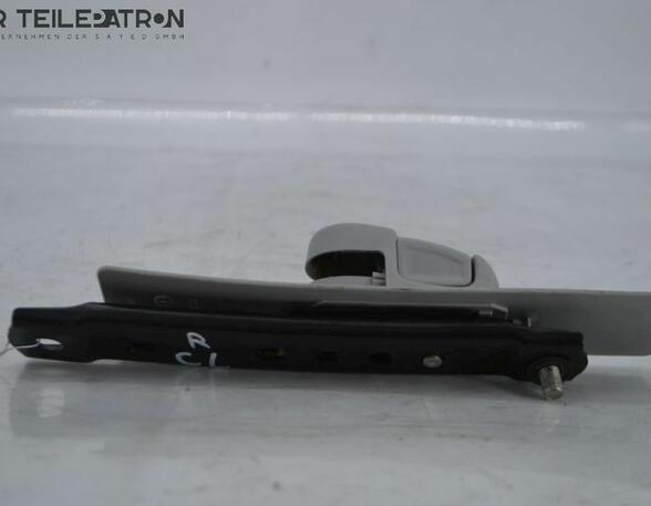 Seat Belt Buckle HONDA Accord VII (CL, CN)