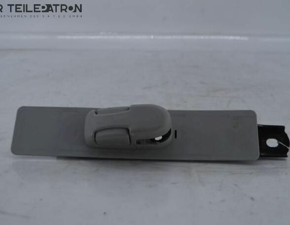 Seat Belt Buckle HONDA Accord VII (CL, CN)