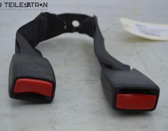 Buckle autogordel DAIHATSU Trevis (--)