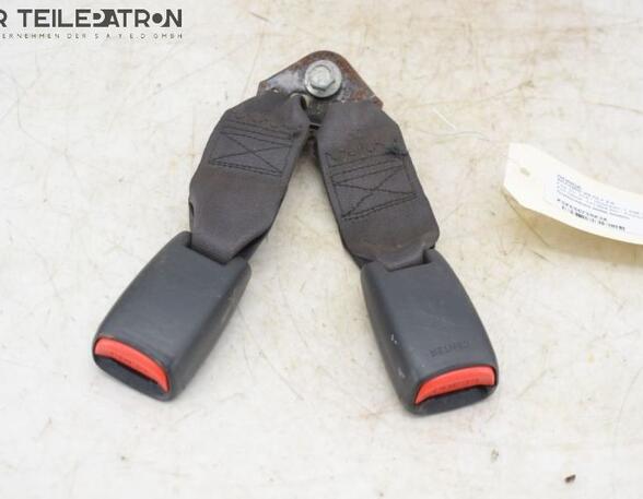 Seat Belt Buckle HONDA Accord VII (CL, CN)