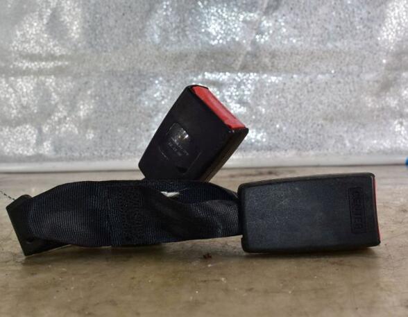 Buckle autogordel HYUNDAI i10 (PA)