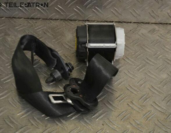 Seat Belt Pretensioners RENAULT Twingo III (BCM)