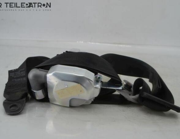 Seat Belt Pretensioners HYUNDAI i30 Coupe (--), HYUNDAI i30 (GD)