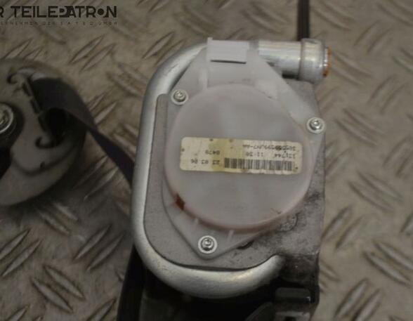 Seat Belt Pretensioners HONDA CIVIC VIII Hatchback (FN, FK)