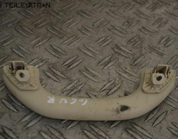 Grab Handle VW Golf V (1K1), VW Golf VI (5K1)