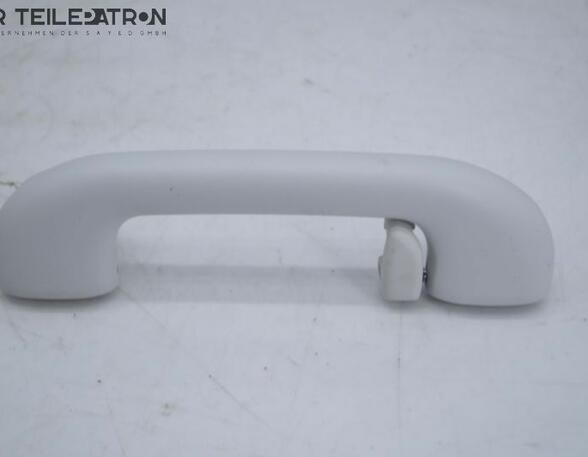 Grab Handle JEEP Renegade SUV (B1, BU)