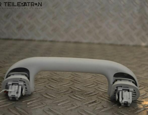 Grab Handle JEEP Renegade SUV (B1, BU)