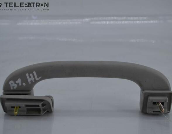 Grab Handle BMW 5er (E39)