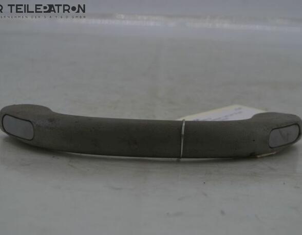 Grab Handle HONDA Jazz II (GD, GE2, GE3)