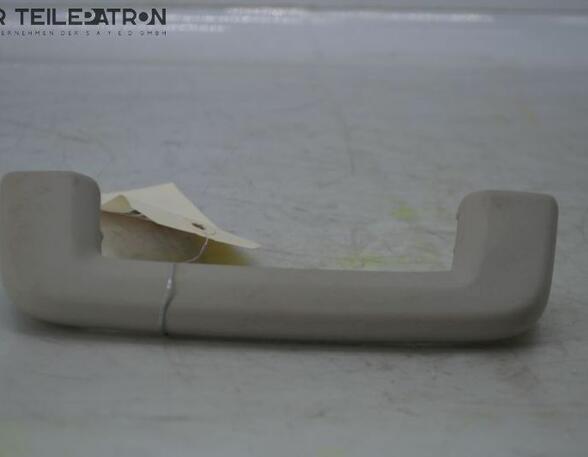 Grab Handle LAND ROVER Discovery IV (LA)