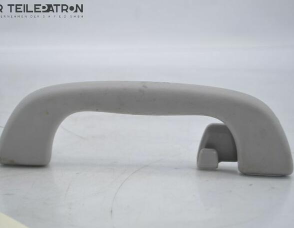 Grab Handle MAZDA 3 Stufenheck (BK)