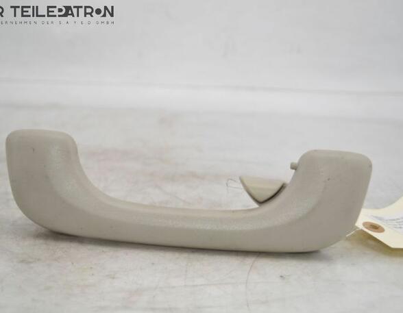 Grab Handle TOYOTA Corolla Verso (R1, ZER, ZZE12)