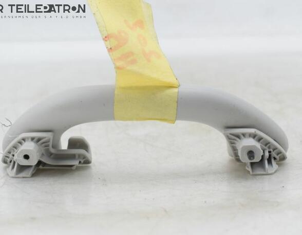 Grab Handle VW Golf Plus (521, 5M1)