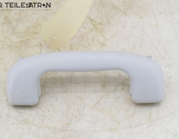 Grab Handle OPEL Adam (M13)