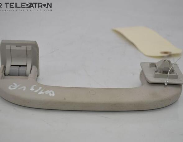 Grab Handle MERCEDES-BENZ A-CLASS (W169)