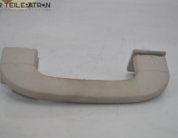 Grab Handle MERCEDES-BENZ A-CLASS (W169)