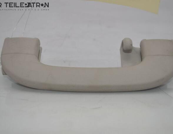 Grab Handle MERCEDES-BENZ A-CLASS (W169)