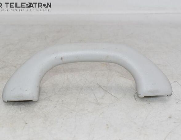 Grab Handle VW GOLF PLUS (5M1, 521)