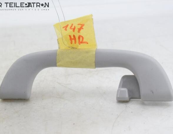 Grab Handle MAZDA 3 Saloon (BK)