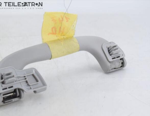 Grab Handle MAZDA 3 Saloon (BK)