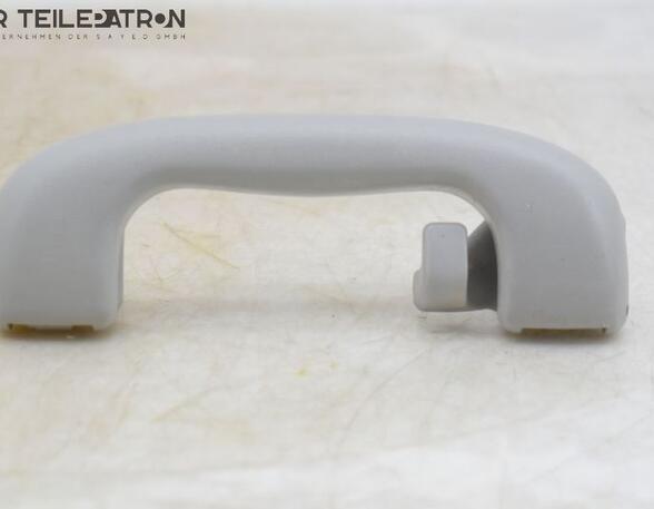 Grab Handle OPEL ZAFIRA TOURER C (P12)